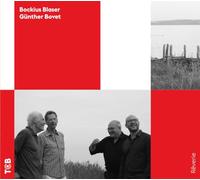 Bockius Blaser Günther Bovet - Rêverie