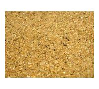 BOCM Pauls Farmgate Poultry Layers Mash 20kg