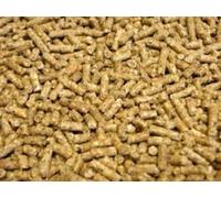 BOCM Pauls Farmgate Poultry Layers Pellets 20kg