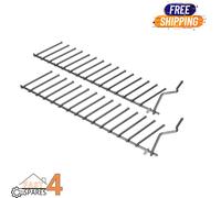 Bocsh Siemens Neff Dishwasher Bottom Rack Rear Left Plate Flip Tines 00645101