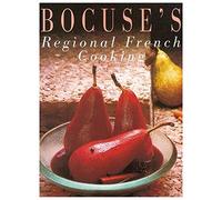 Bocuse's Regional French Cooking