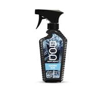 Bod Man Dark Ice For Men By Parfums De Coeur Fragrance Body Spray 8.0 oz