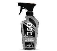 Bod Man Liquid Titanium by Parfums De Coeur
