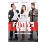 Boda De Valentina, La