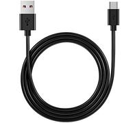 Boda USB Type-C Charging Cable Compatible with NEXPOW Portable Car Jump Starter KG Q9B Q10S G17 T11F