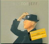 Bodart, Jeff - Bestofjeff Quelqu un M Appelait Com