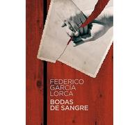 Bodas de sangre