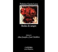 Bodas De Sangre: 231