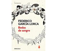 Bodas de sangre /Blood Wedding