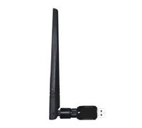 Boddceto ZigBee 3.0 USB Dongle Plus-E Wireless Open Source Hub for Home Assistant OpenHAB Zigbee2MQTT ZHA USB Zigbee Gateway