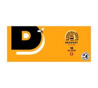 Boddingtons 18 X 440ml