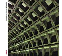 Boddy, Ian and Robert Rich - Lithosphere