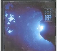 Boddy Ian - Deep