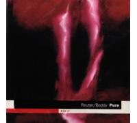 Boddy, Ian - Pure