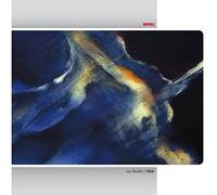 Boddy, Ian - Slide