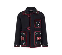 BODE 'Carroll' Jacket XL