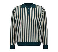 BODE Hogan polo shirt - Green M