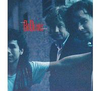 BoDeans - Outside looking in (1987)