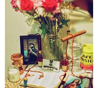 Bodega Bamz - Yams Heard This