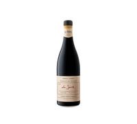 Bodega Cerrón La Servil 2024