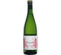 Bodega Chacra Mainque Chardonnay 2022