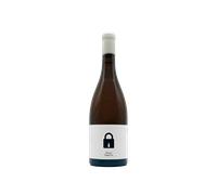 Bodega Clandestina Blanc Fugitiu 2023