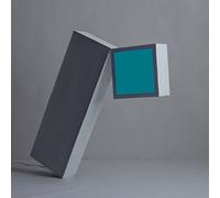 Bodega - Endless Scroll (Limited Edt.Coloured) [VINYL]