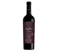 Bodega Luigi Bosca Malbec D.O.C., Argentina - 75 cl