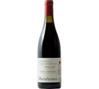 Bodega Maranones, Garnacha, RED WINE 75cl, Spain/Madrid