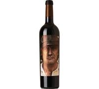 Bodega Matsu ‘El Recio’ 2021/22, Toro