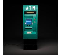 BODEGA - Our Brand Could Be Yr Life (Silver Vinyl) [VINYL]