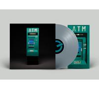 Bodega – Our Brand Could Be Yr Life – Silver 12" Vinyl LP