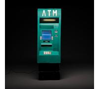 Bodega – Our Brand Could Be Yr Life – Silver 12" Vinyl LP