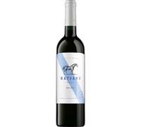 Bodega Septima 'Marraso Daily' Malbec, Mendoza