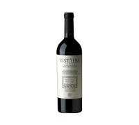 Bodega Vistalba Corte A