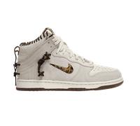 Bodega x Nike Dunk High Friends & Family EU:46