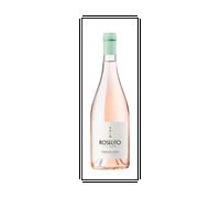 Bodegas Antidoto Roselito Rosado 2025