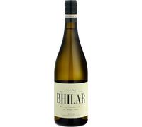 Bodegas Bhilar Bhilar Rioja Blanco 2022