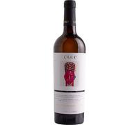 Bodegas Care Cariñena Nativa 2023, Cariñena DO