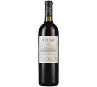 Bodegas Caro Aruma Malbec 2023 75cl