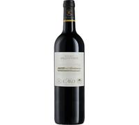 Bodegas Caro 'Malbec Argentino' 2022/23, Mendoza