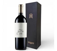Bodegas El Nido Clio Gift Boxed 75cl