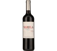 Bodegas Franco-Españolas Varela Rioja Reserva 2017/18