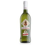 Manzanilla La Gitana