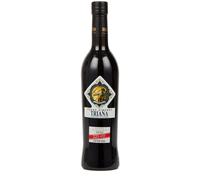 Bodegas Hidalgo LA Gitana Triana Pedro Ximénez 500ml
