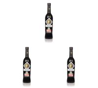 Bodegas Hidalgo Triana Pedro Ximenez | 50 cl (Pack of 3)
