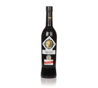 Bodegas Hidalgo Triana Pedro Ximenez | 50 cl (Pack of 6)