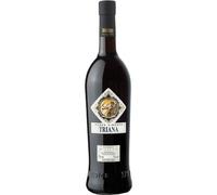 Bodegas Hidalgo 'Triana' Pedro Ximénez Sherry