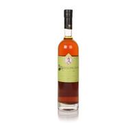 Bodegas Hidalgo VOR 20 Year Old Palo Cortado Wellington Wine, 50 cl