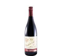 Bodegas López de Heredia, Vińa Bosconia "Reserva", RED WINE, (case of 6x75cl), Spain/Rioja